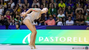 aa f dragas tara ita sfe06155 copia simone ferraro ph